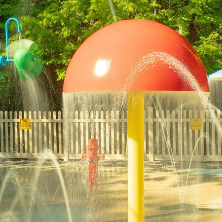 Sun Outdoors Saco Old Orchard Beach ภายนอก รูปภาพ