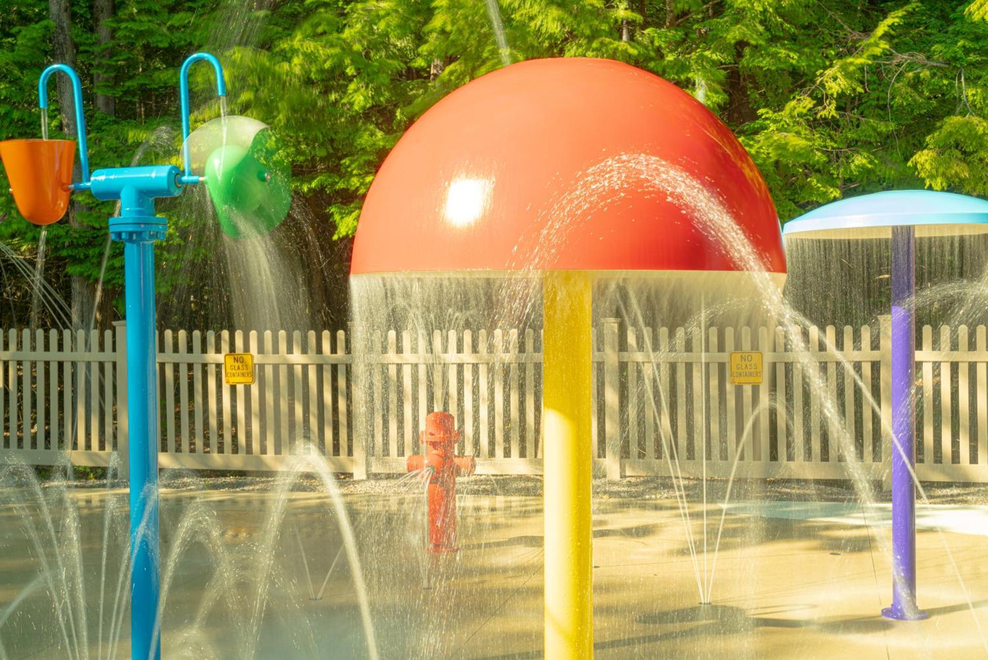 Sun Outdoors Saco Old Orchard Beach ภายนอก รูปภาพ